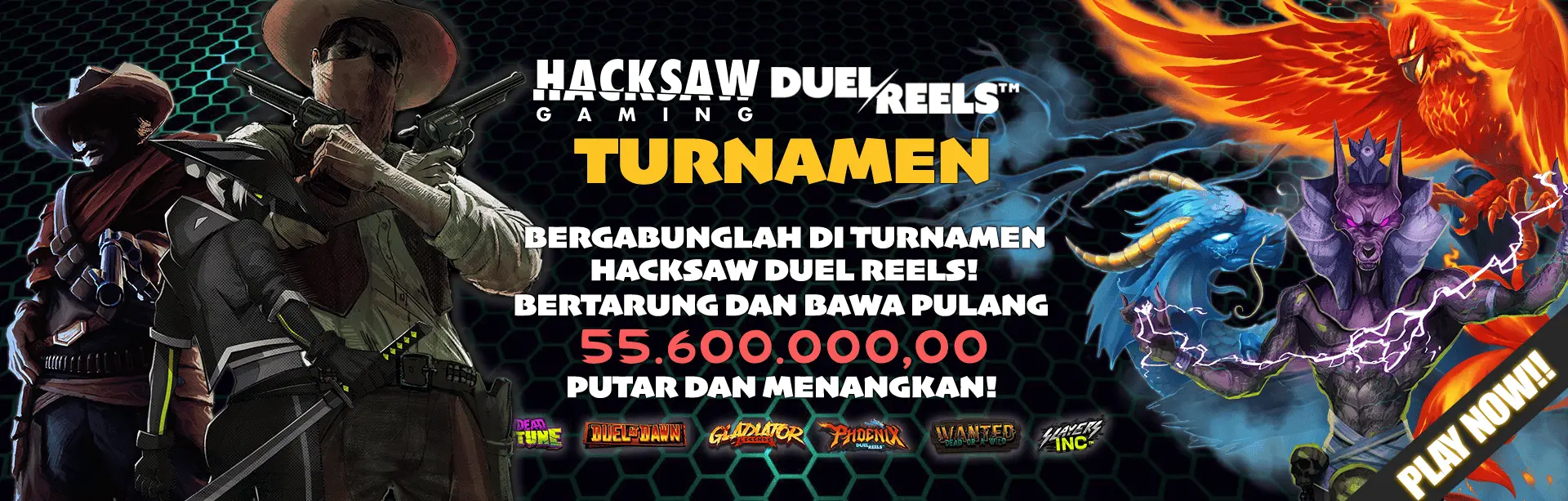 MEWAHBET88 Desktop