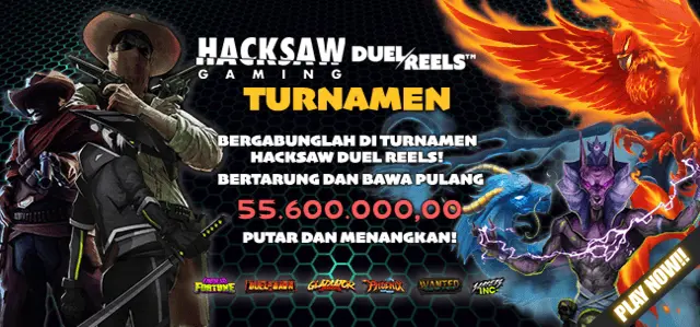 MEWAHBET88 Mobile